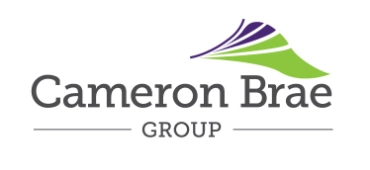 Cameron Brae Group