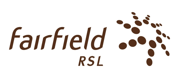 Fairfield RSL