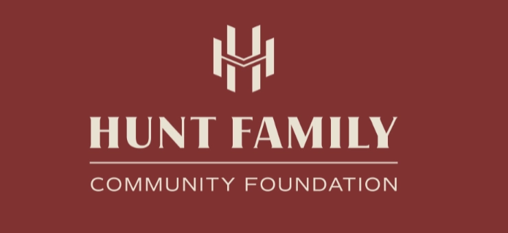 Hunt Family Community Foundation