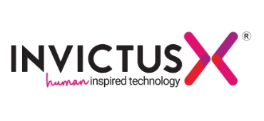 InvictusX
