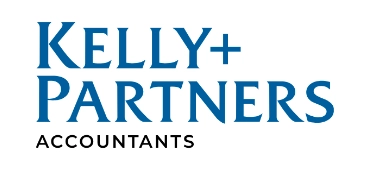 Kelly Partners