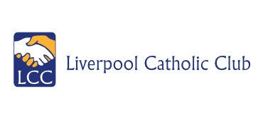 Liverpool Catholic Club