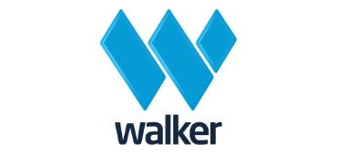 Walker Corporation