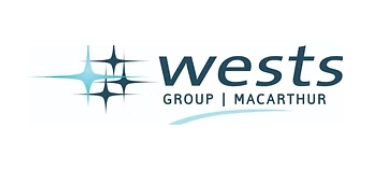 Wests Group Macarthur