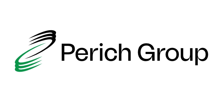 Perich Group