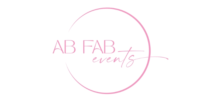 Absolutely Fabulous Events