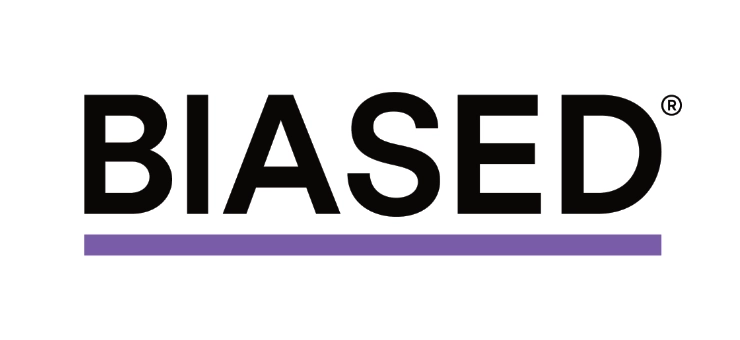 Biased