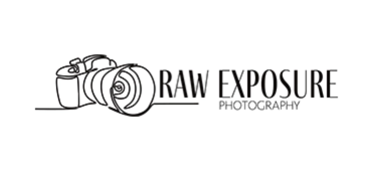 Raw Exposure Photography